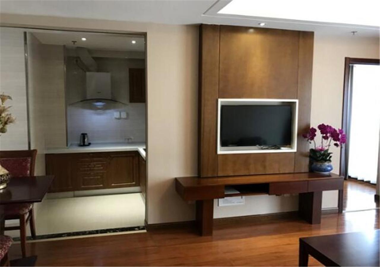 Weihai Golden Bay Holiday Hotel 외부 사진